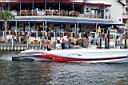 Emerald Coast Poker Run 2009S (234).JPG